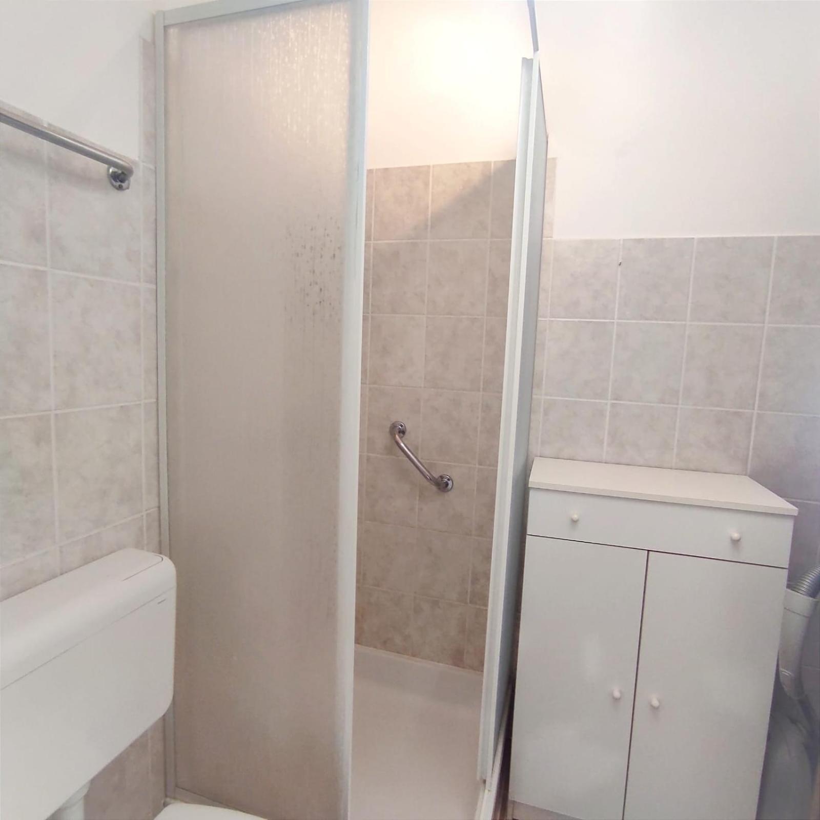 Miracle Apartment Криквеница Екстериор снимка