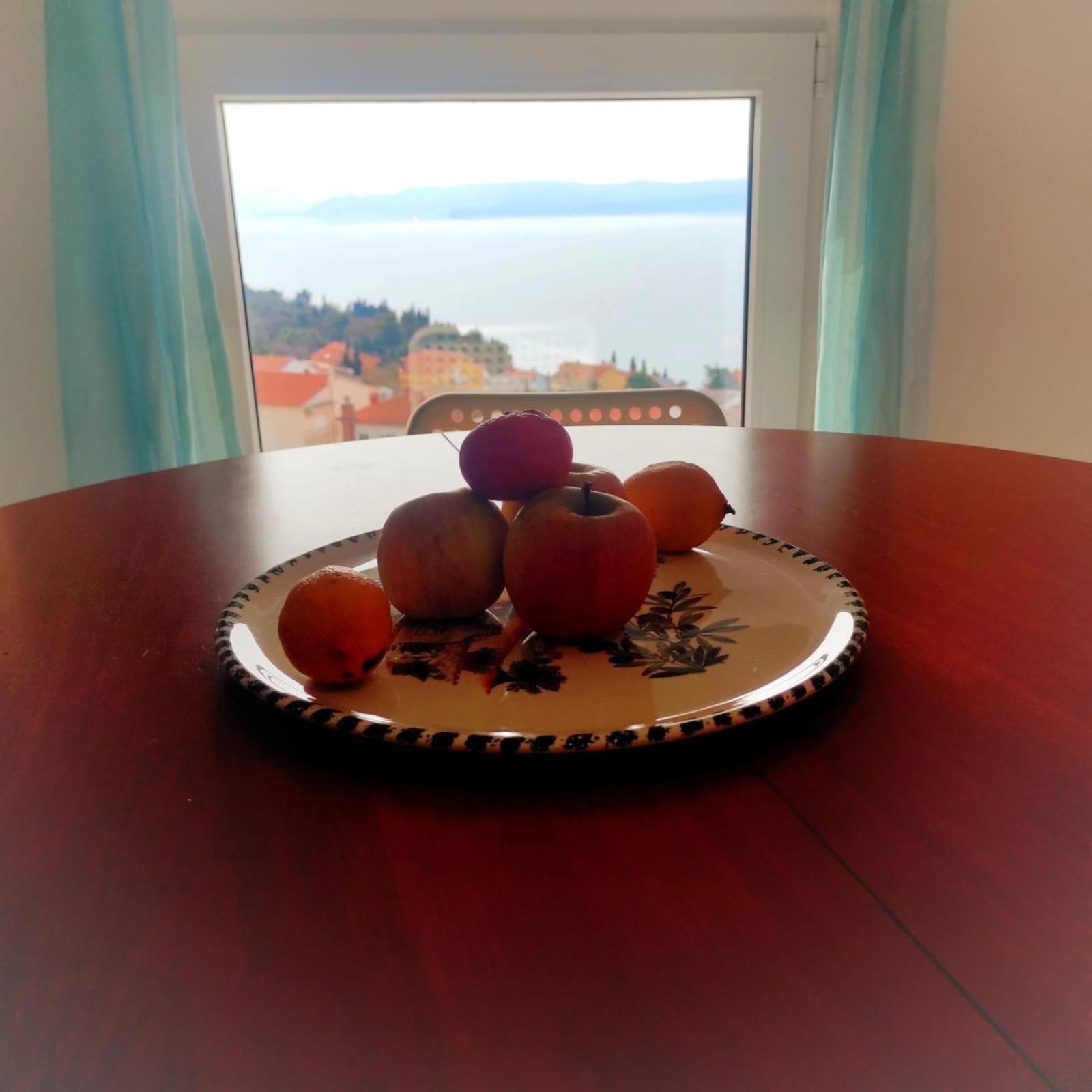 Miracle Apartment Криквеница Екстериор снимка